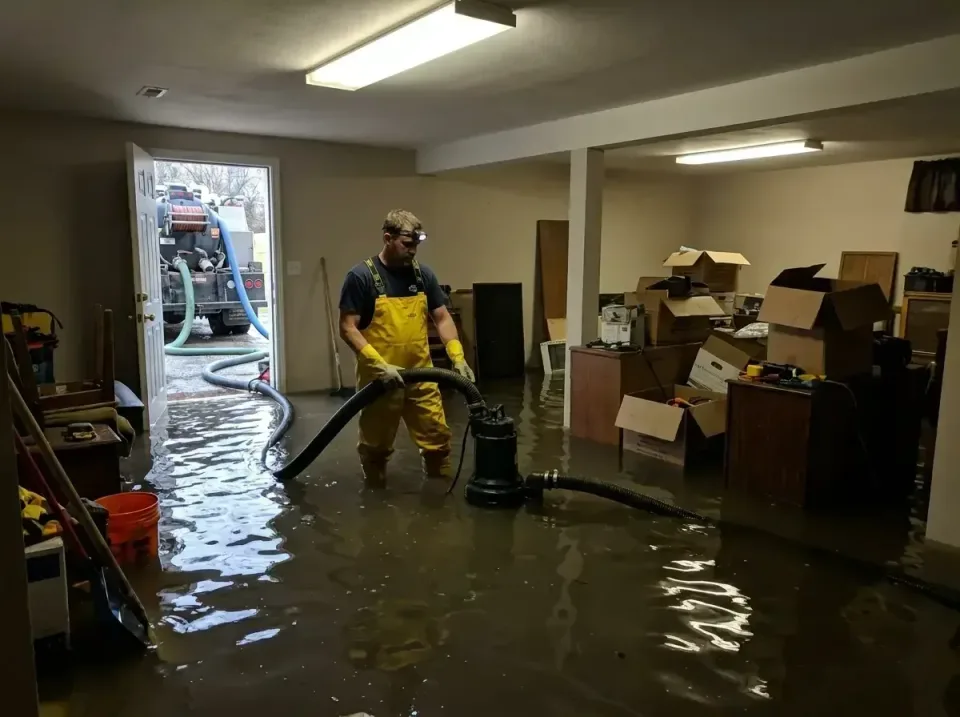 basement-burst-pipe-flooding-a-001 — frequently asked questions, 24-Hour Water Damage Restoration Services in Milford, OH